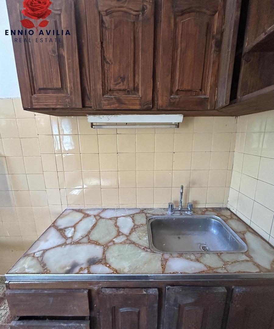 Foto de Departamento en Venta en General Pacheco, Tigre, G. B. A. Zona Norte, imagen 4