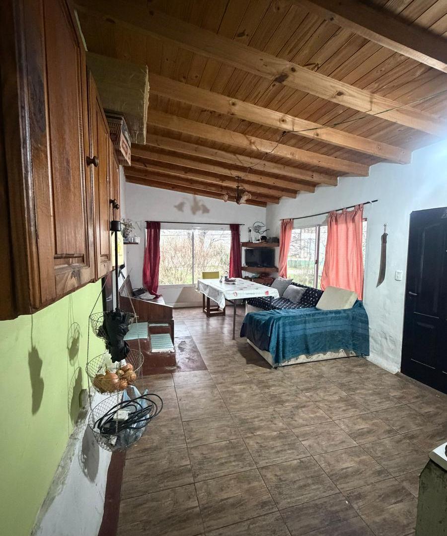 Foto de Casa en López Camelo, imagen 2