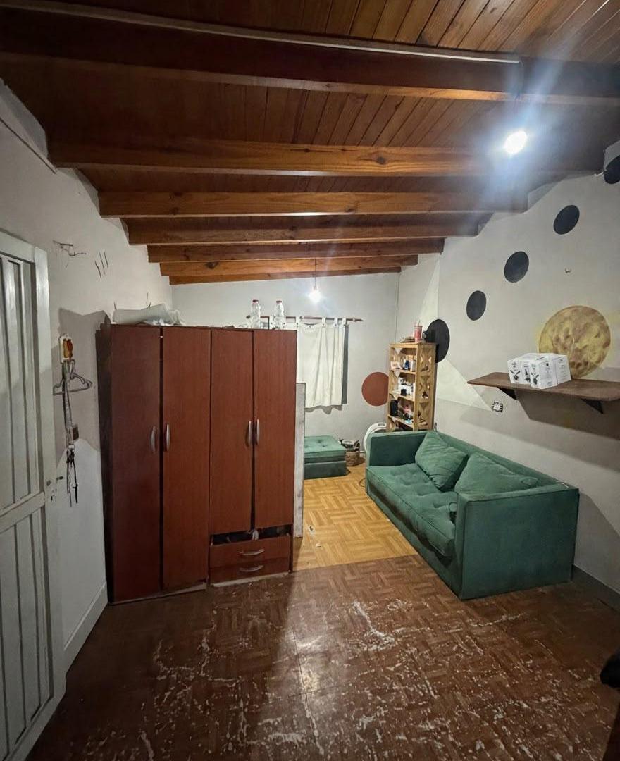 Foto de Casa en López Camelo, imagen 4