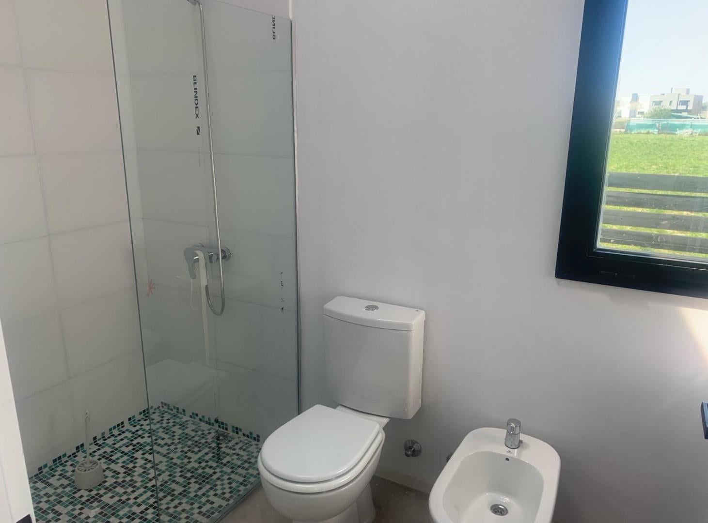 Foto de Venta Casa a Estrenar en Barrio San Pablo - Pilar, imagen 3