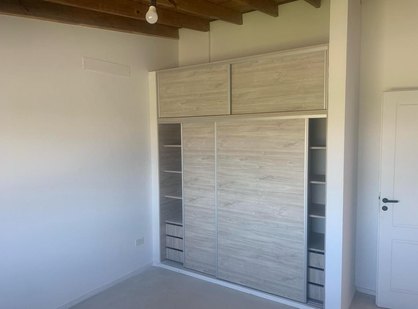 Foto de Venta Casa a Estrenar en Barrio San Pablo - Pilar, imagen 5