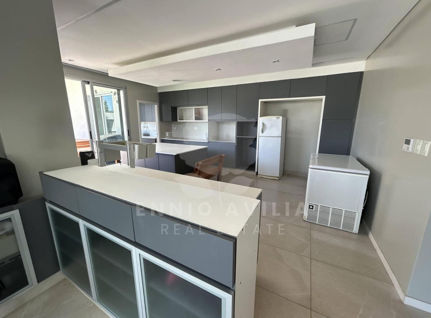 Foto de Casa en Venta en Derqui, imagen 5