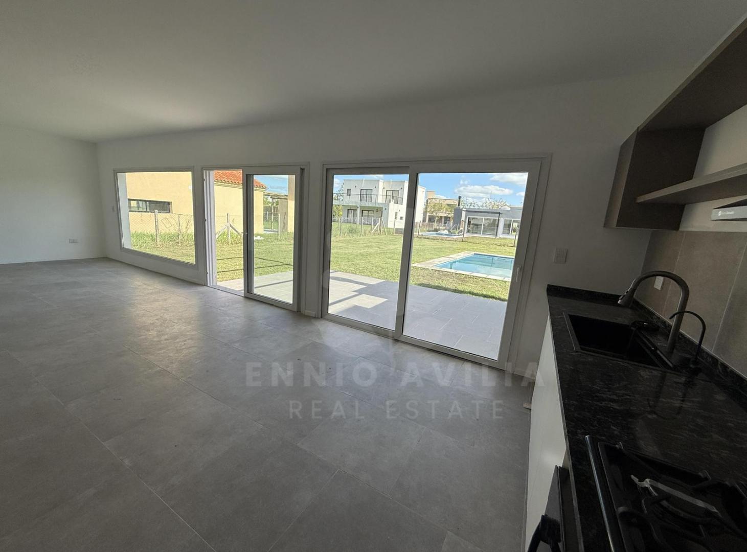 Foto de Casa en Barrio Cerrado San Pablo, imagen 5