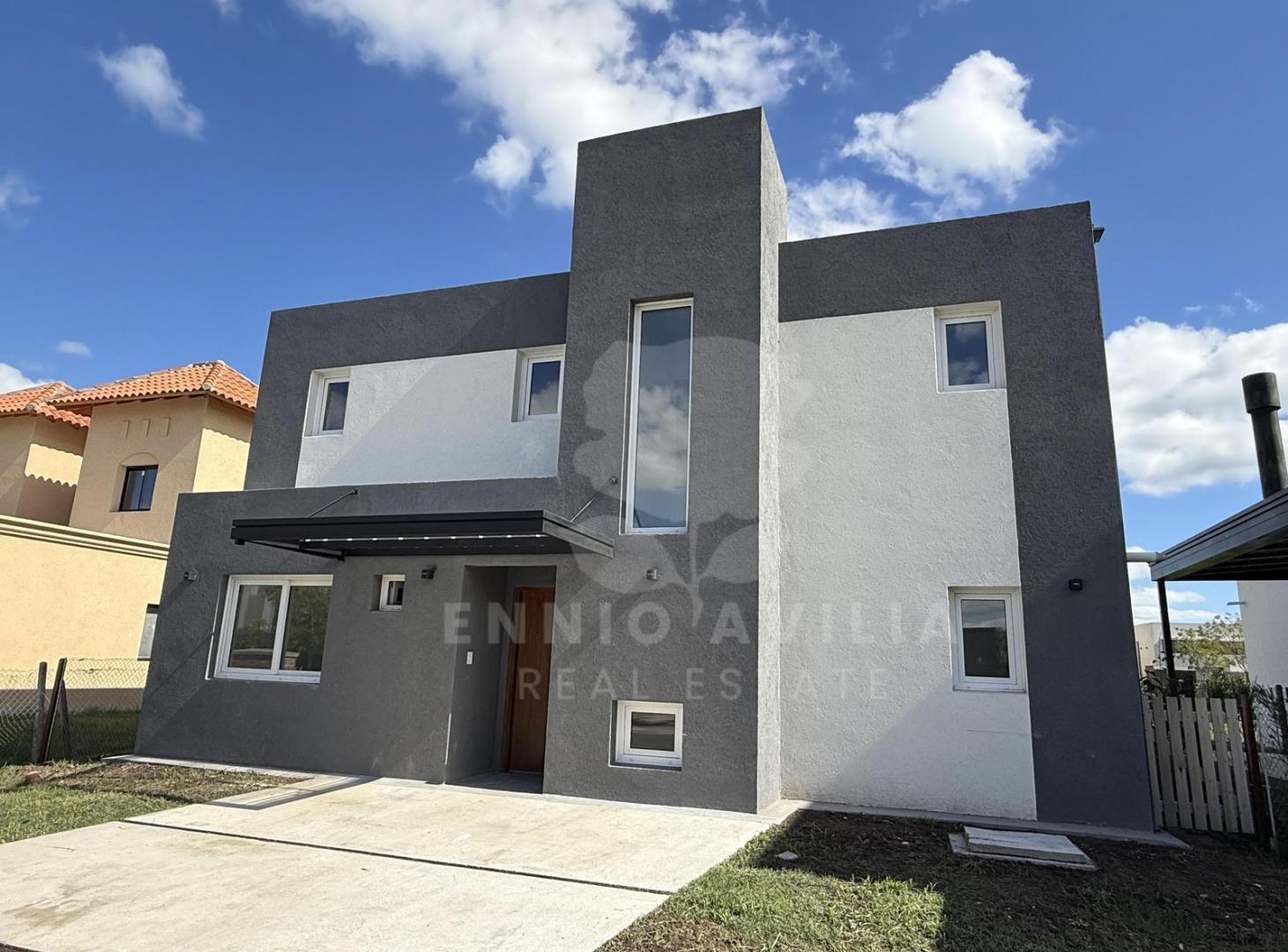 Foto de Casa en Barrio Cerrado San Pablo, imagen 1
