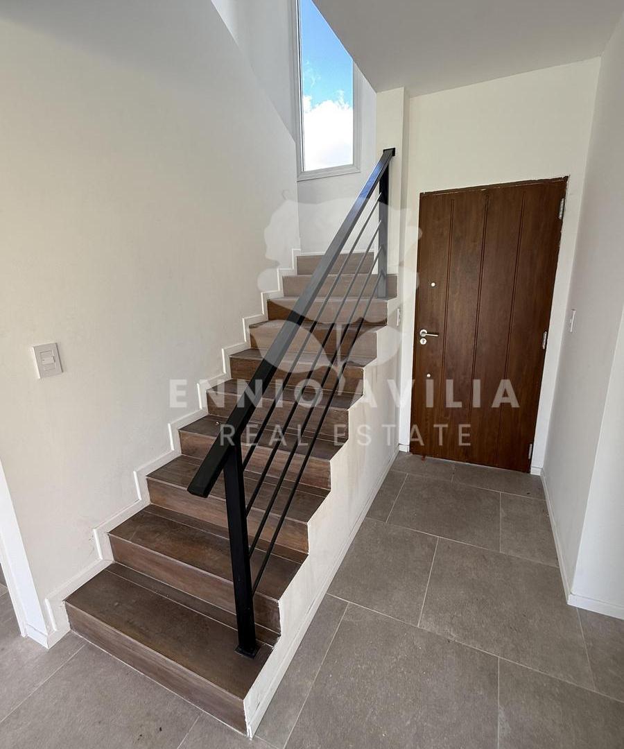 Foto de Casa en Barrio Cerrado San Pablo, imagen 3