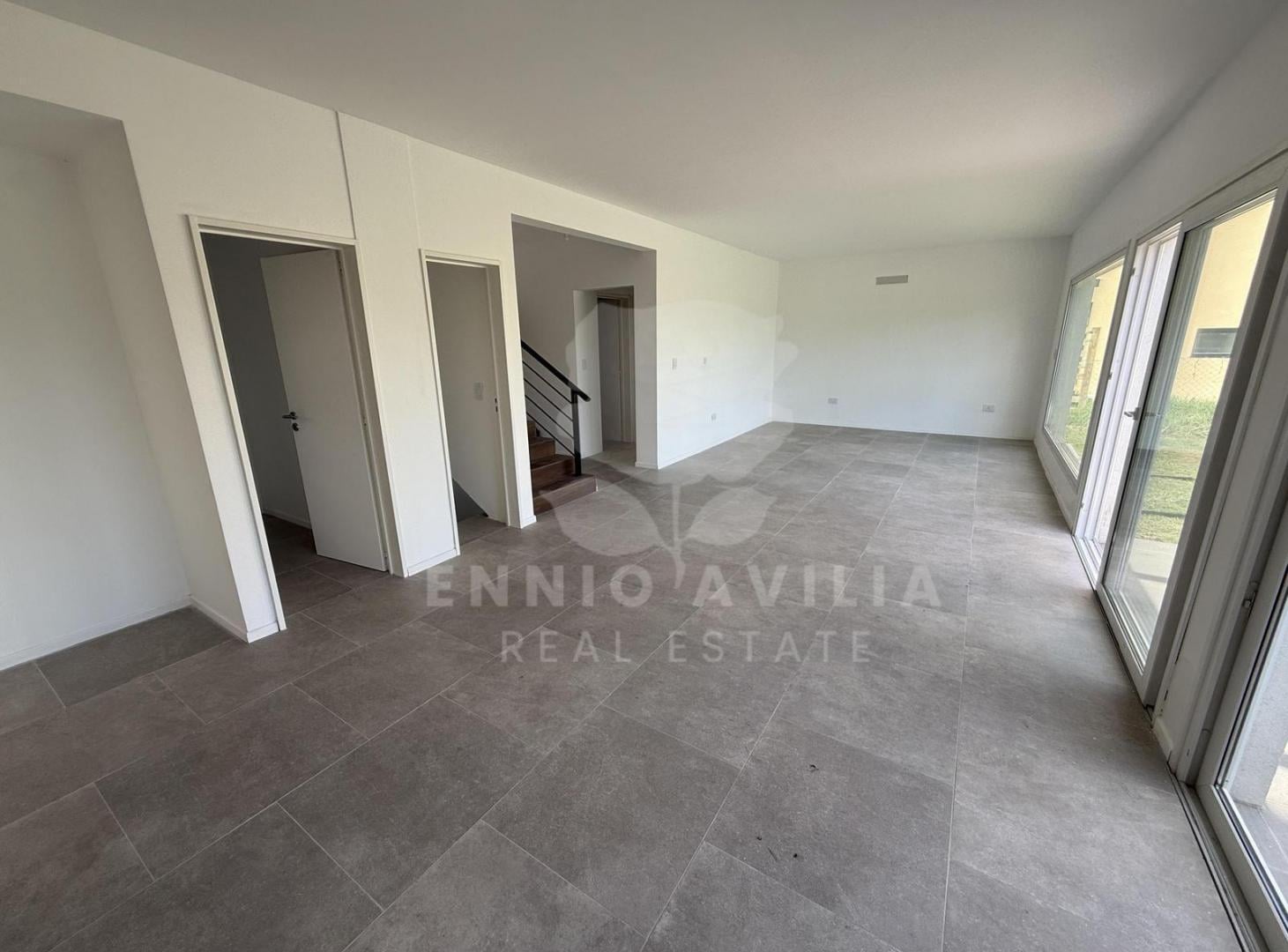 Foto de Casa en Barrio Cerrado San Pablo, imagen 4