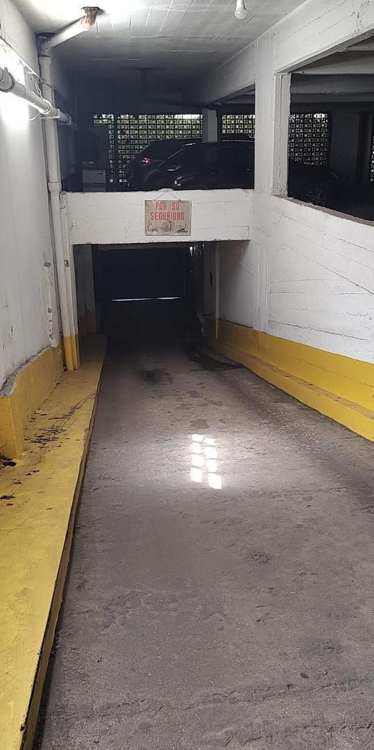 Foto de COCHERA FIJA - AUTO O CAMIONETA, imagen 1