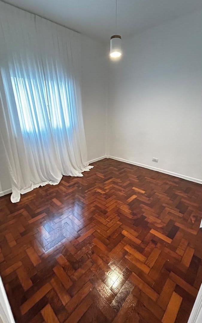 Foto de Departamento en Hermitage, imagen 5