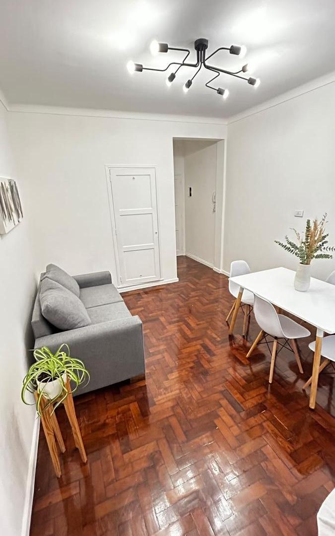 Foto de Departamento en Hermitage, imagen 2