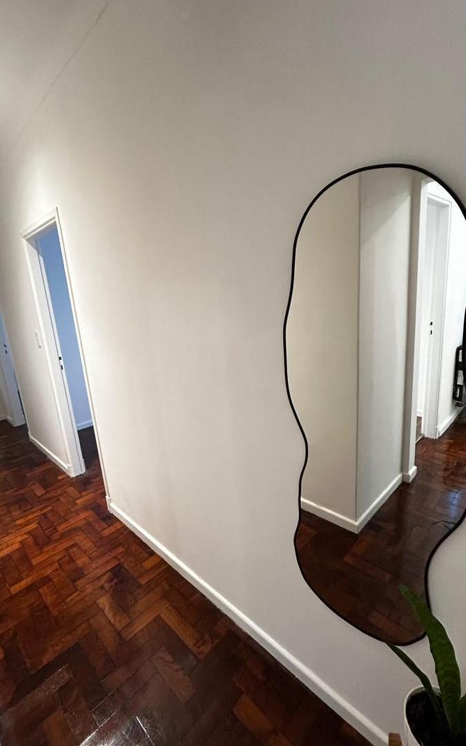 Foto de Departamento en Hermitage, imagen 4