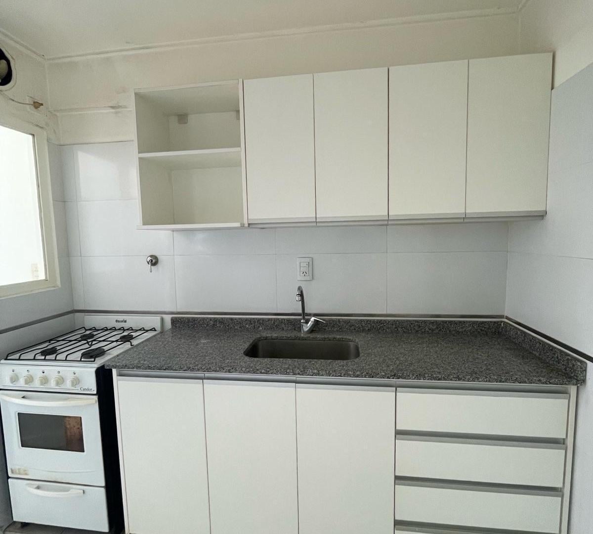 Foto de Departamento en Macrocentro, imagen 4