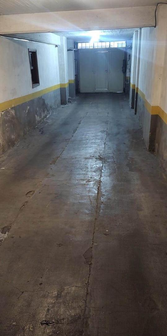 Foto de Cochera en Centro, imagen 2
