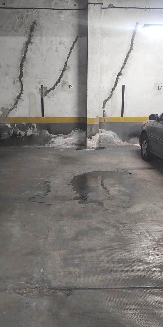 Foto de Cochera en Centro, imagen 4