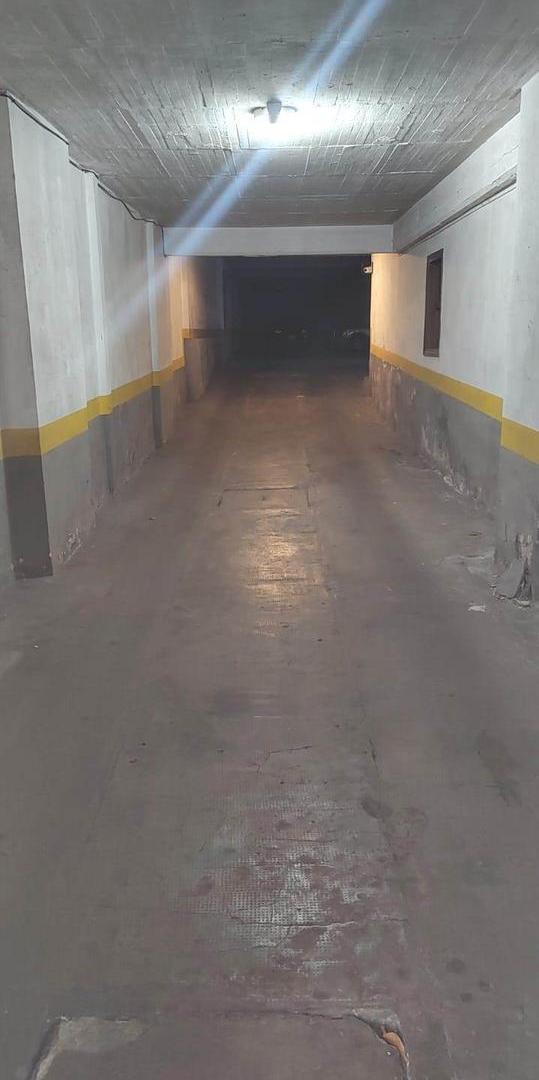 Foto de Cochera en Centro, imagen 3