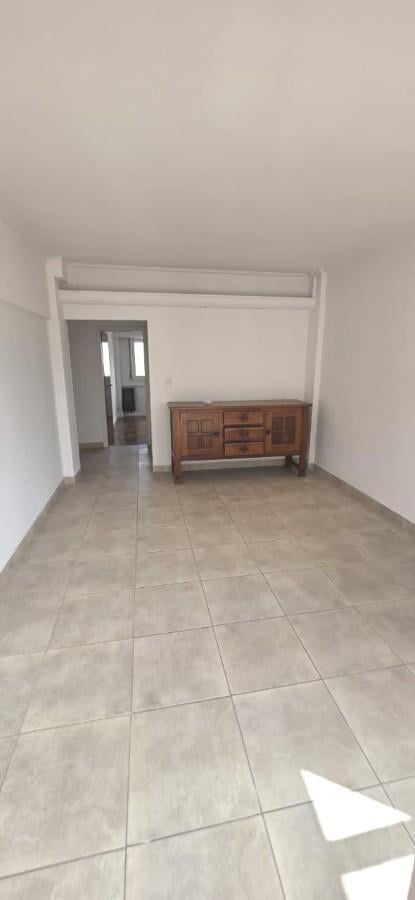 Foto de Departamento en Centro, imagen 2