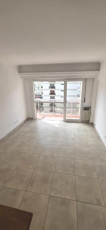 Foto de Departamento en Centro, imagen 4