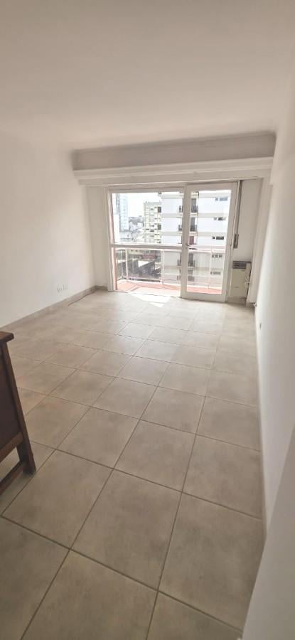 Foto de Departamento en Centro, imagen 3