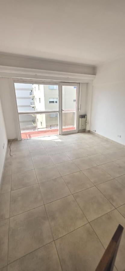 Foto de Departamento en Centro, imagen 5