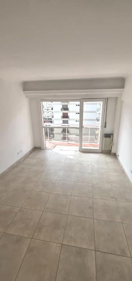 Foto de Departamento en Centro, imagen 1