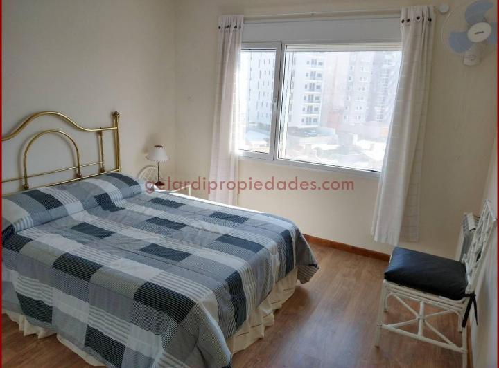 Foto de Alquiler Temporario Departamento 4 Personas Monte Hermoso ba, imagen 3