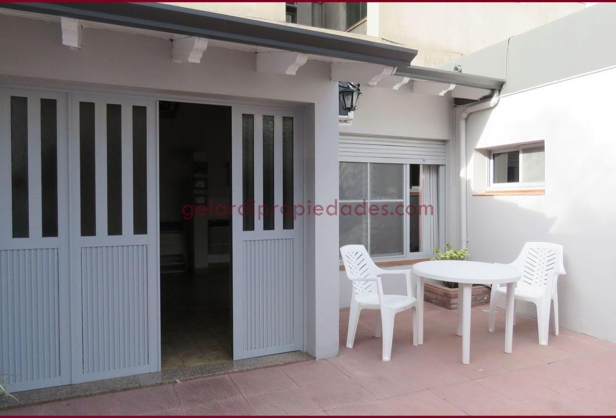 Casa en Venta 3 Dorm. Barrio Napostá Bahia Blanca 3
