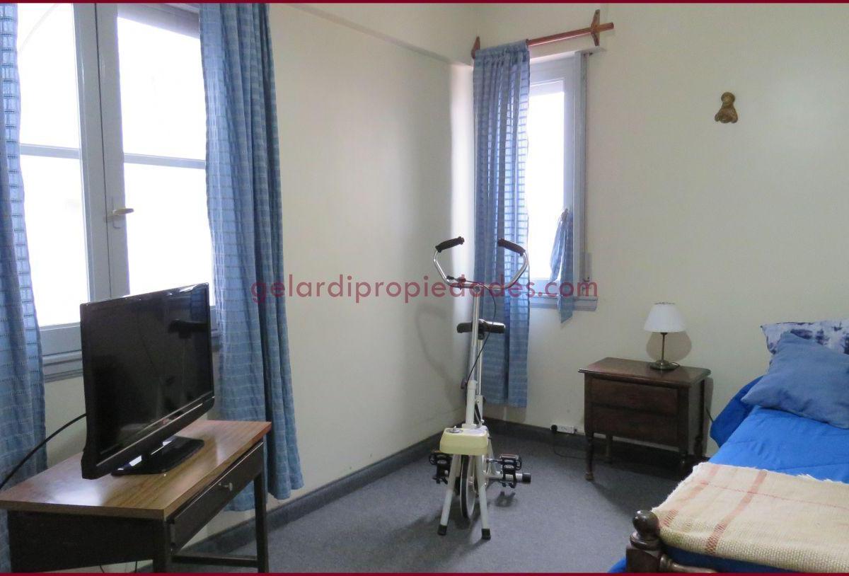 Casa en Venta 3 Dorm. Barrio Napostá Bahia Blanca 5