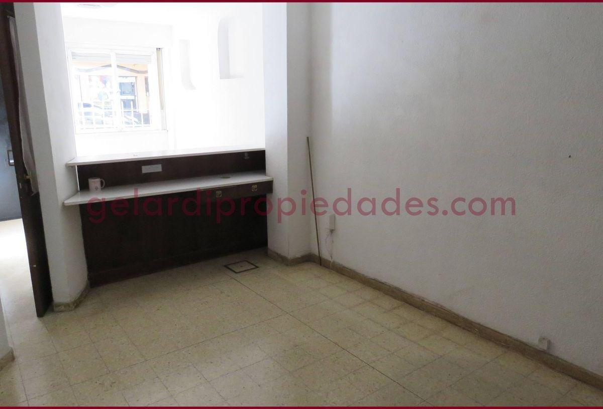Oficina venta Rodriguez centro Bahia Blanca