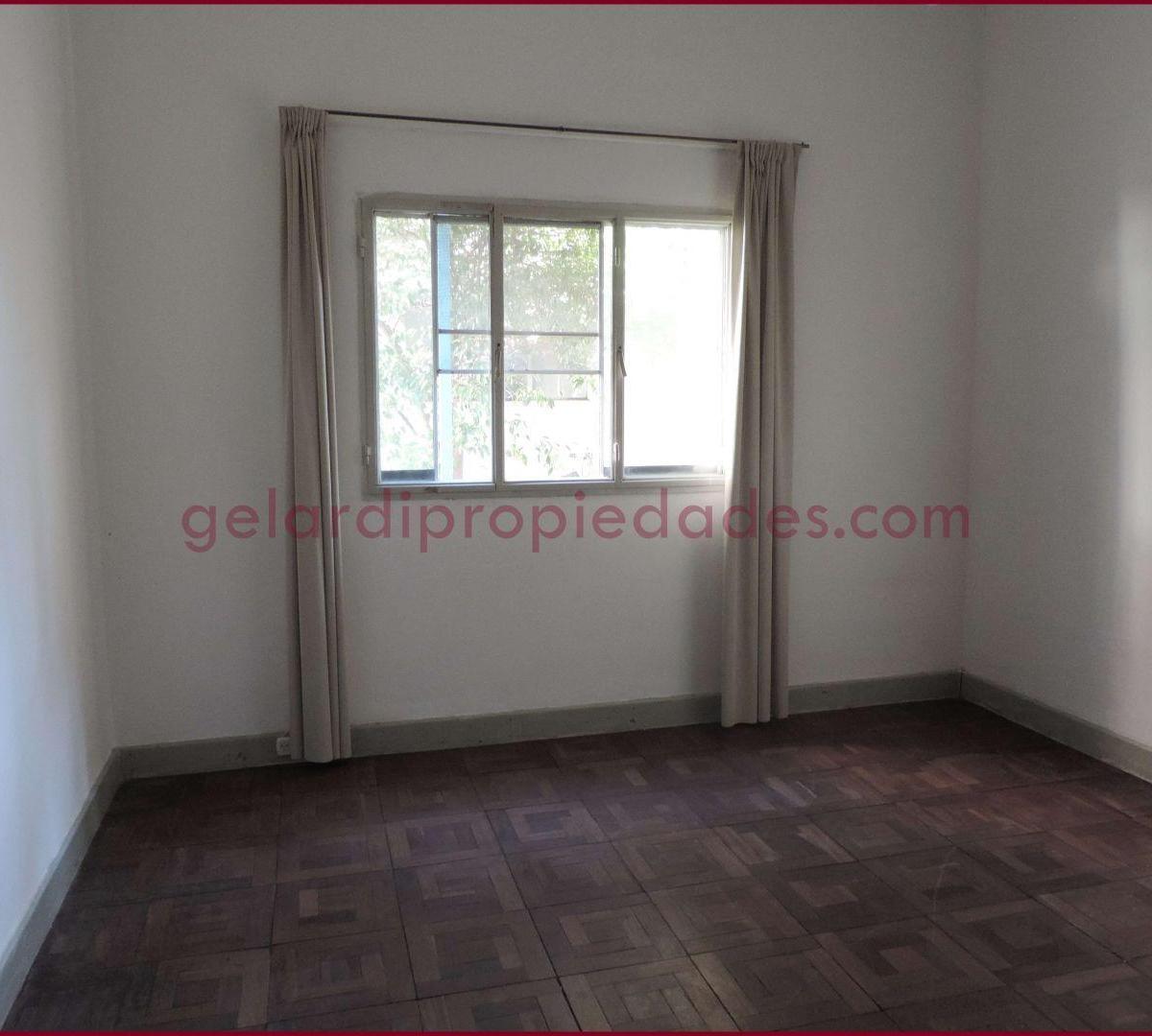 Casa Terreno Venta 3 Dorm. Universitario Bahia Blanca 2