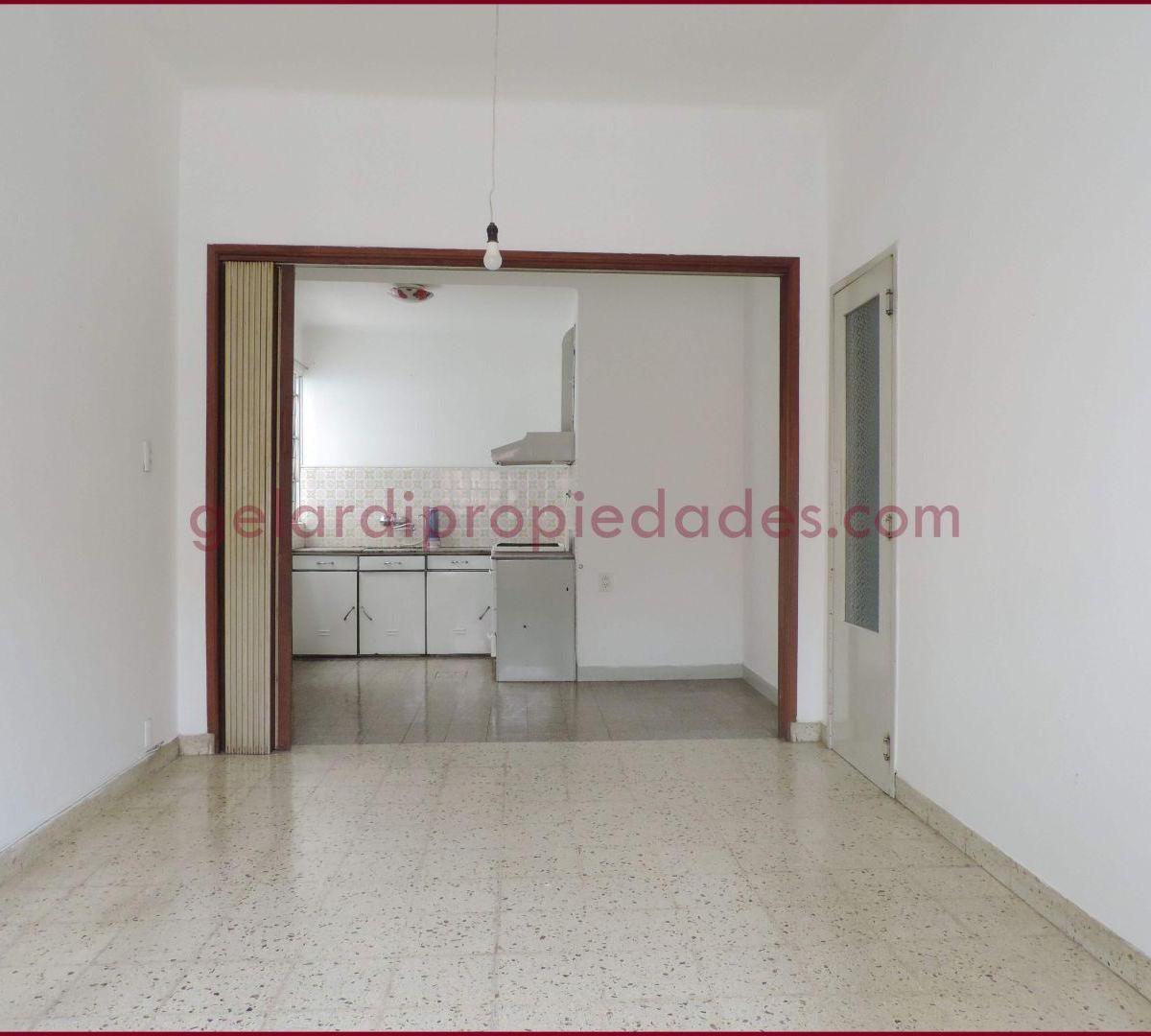 Casa Terreno Venta 3 Dorm. Universitario Bahia Blanca 5