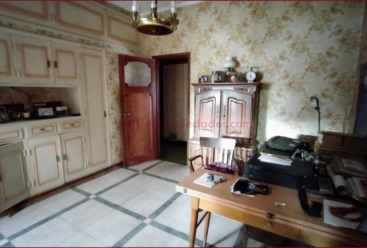 Casa Venta Palihue 4 Dorm. Bahia Blanca 2