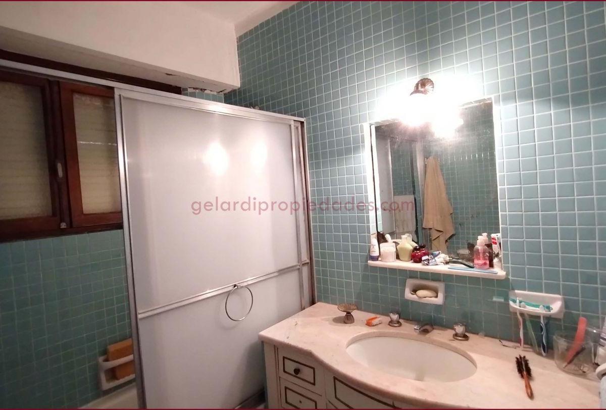 Casa Venta Palihue 4 Dorm. Bahia Blanca 4