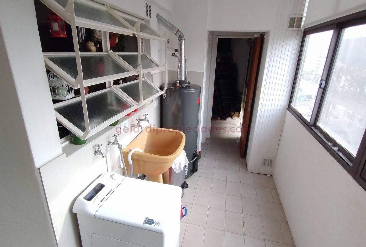 Foto de Departamento venta 3 dormitorios Bahia Blanca centro O'Higgi, imagen 4