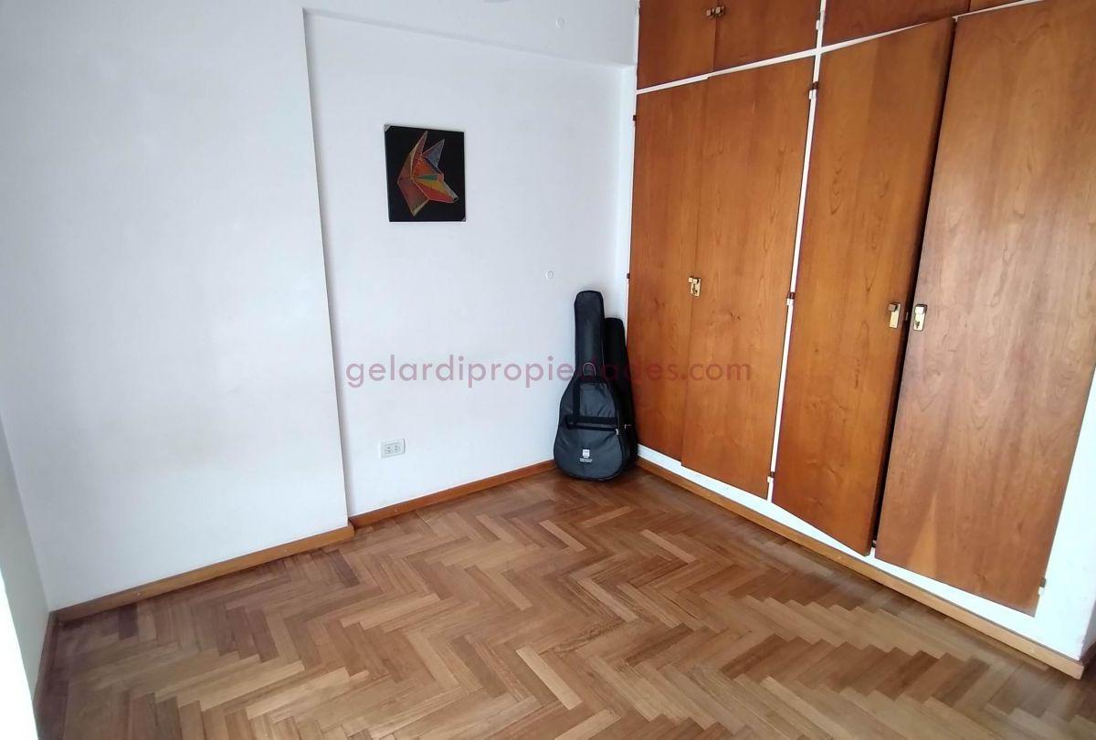 Foto de Departamento venta 3 dormitorios Bahia Blanca centro O'Higgi, imagen 5