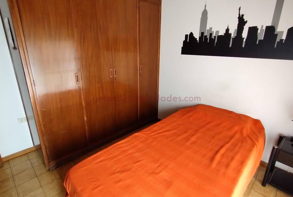 Venta Casa 4 Dorm. Patio Cochera Bahia Blanca Naposta 4