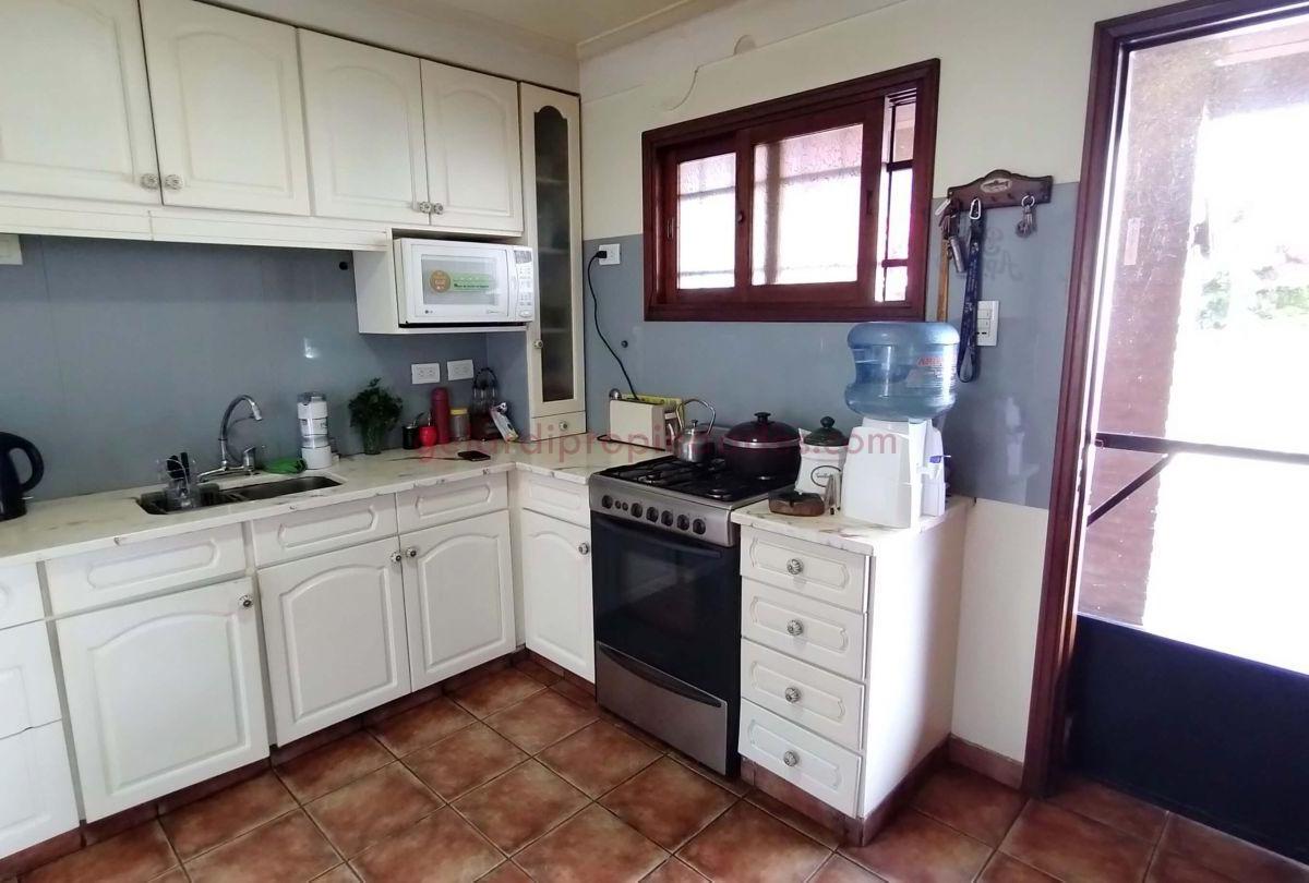 Venta Casa 4 Dorm. Patio Cochera Bahia Blanca Naposta 3