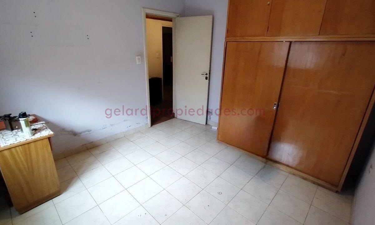 Casa Venta Tres Dorm. Bahia Blanca Pileta Pacifico 5