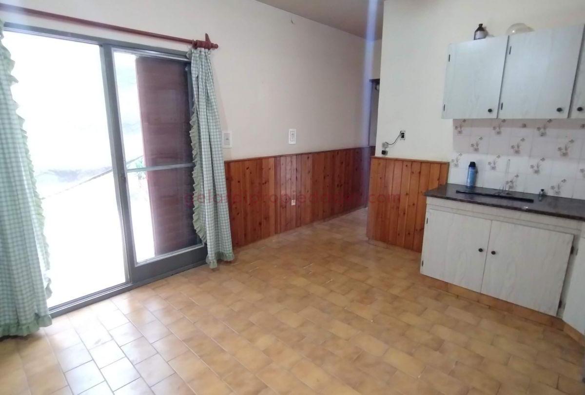 Casa Venta Tres Dorm. Bahia Blanca Pileta Pacifico 2