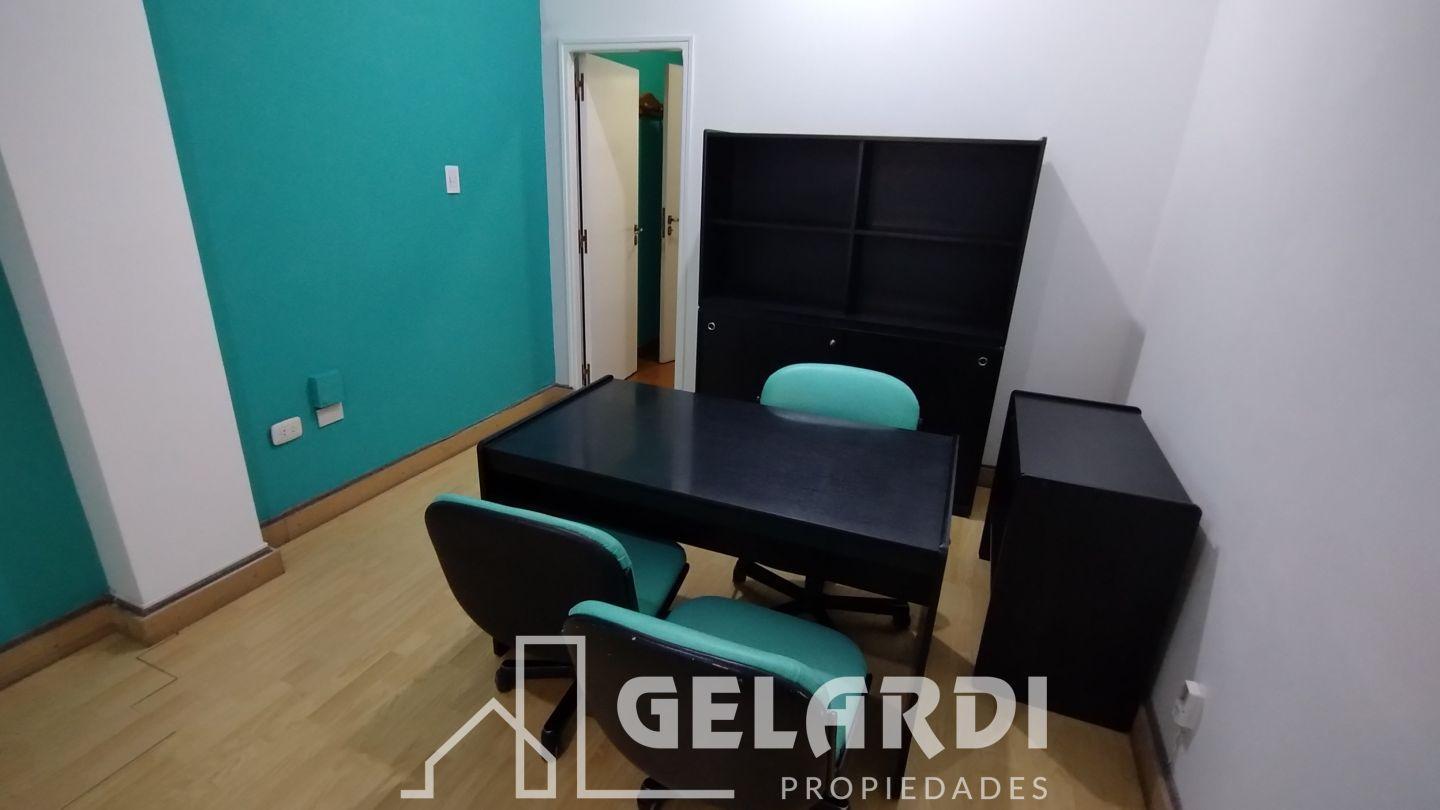 Foto de oficina alquiler lavalle centro Bahia Blanca, imagen 2