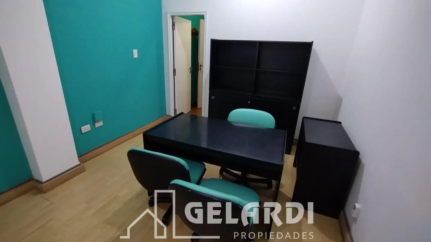 oficina alquiler lavalle centro Bahia Blanca 2