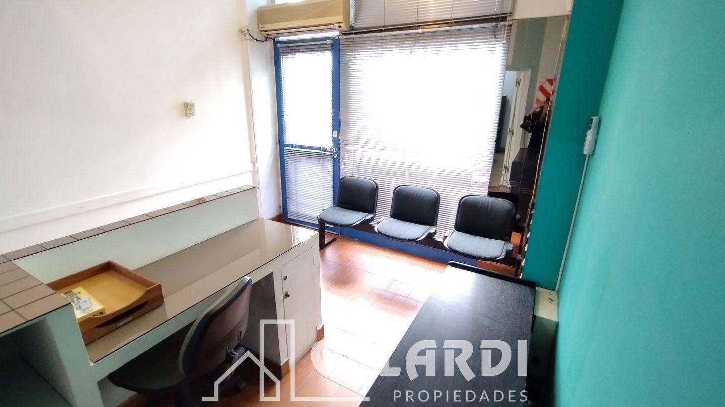 Foto de oficina alquiler lavalle centro Bahia Blanca, imagen 4