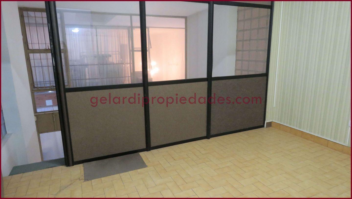 Foto de Oficina Local Alquiler O'Higgins 313 Centro Bahia Blanca, imagen 5