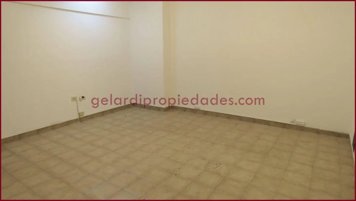 Oficina Local Alquiler O'Higgins 313 Centro Bahia Blanca 2