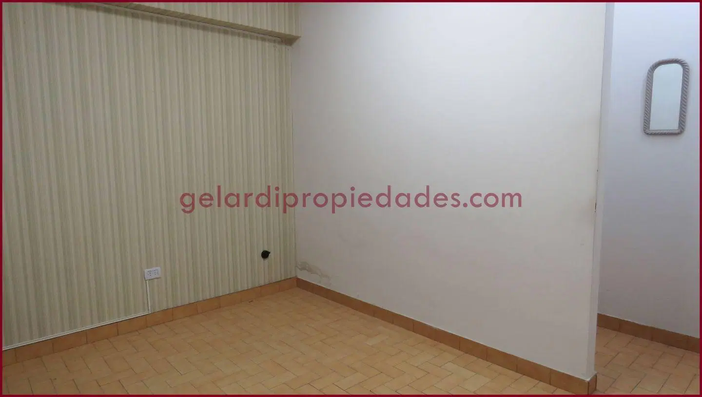 Oficina Local Alquiler O'Higgins 313 Centro Bahia Blanca 1