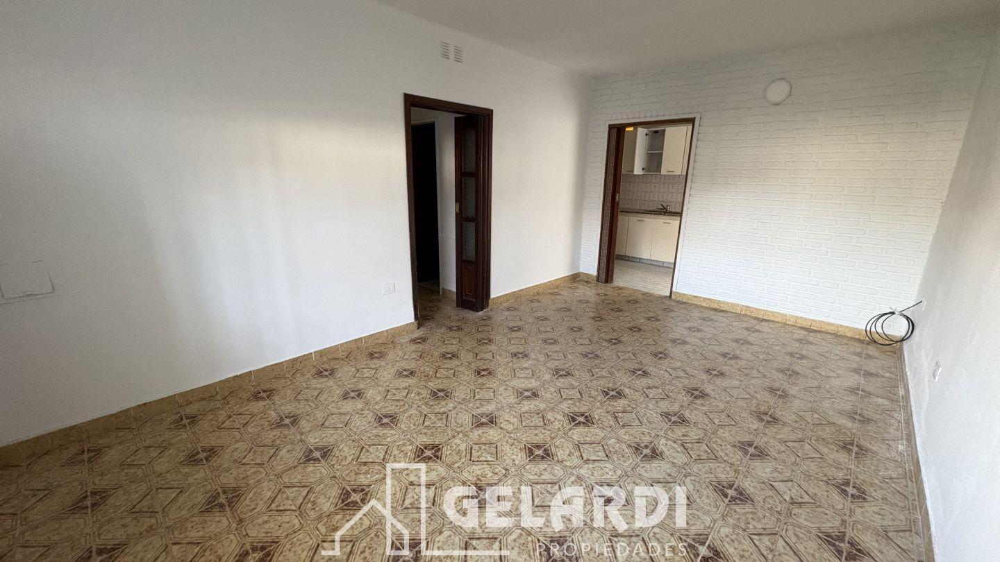 Foto de Alquiler casa 3 dormitorios Pedro Pico Bahia Blanca SF, imagen 2