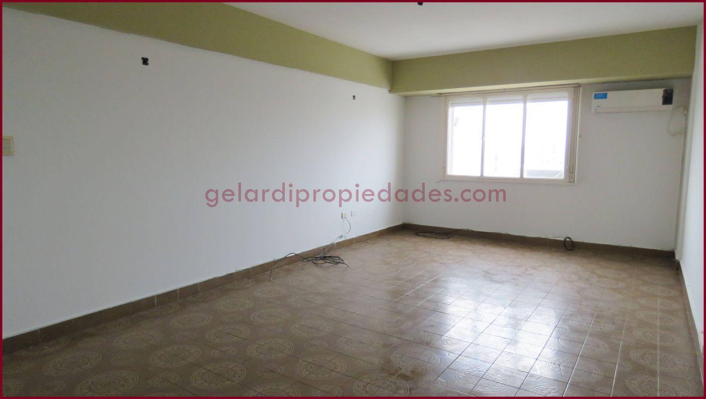 Foto de Departamento alquiler dos 2 dormitorios Bahia Blanca macroce, imagen 3