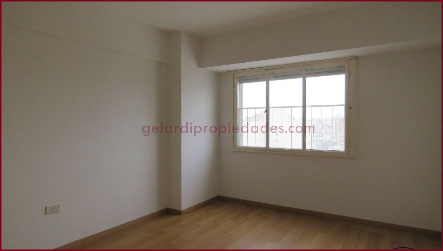 Foto de Departamento alquiler dos 2 dormitorios Bahia Blanca macroce, imagen 5
