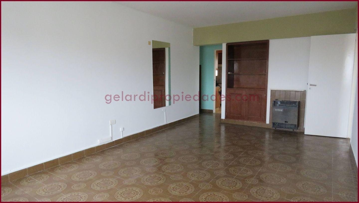 Foto de Departamento alquiler dos 2 dormitorios Bahia Blanca macroce, imagen 3