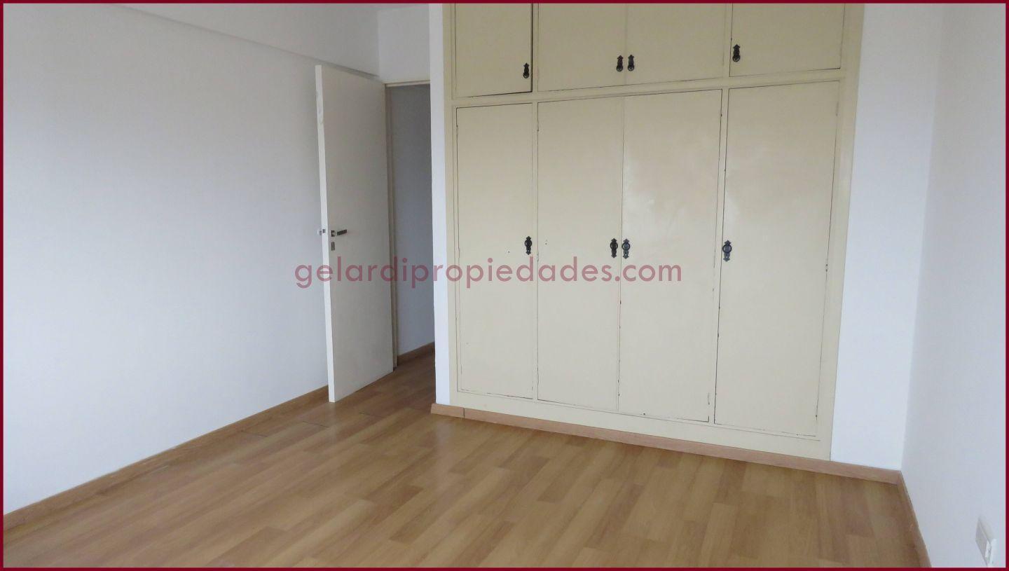 Foto de Departamento alquiler dos 2 dormitorios Bahia Blanca macroce, imagen 4