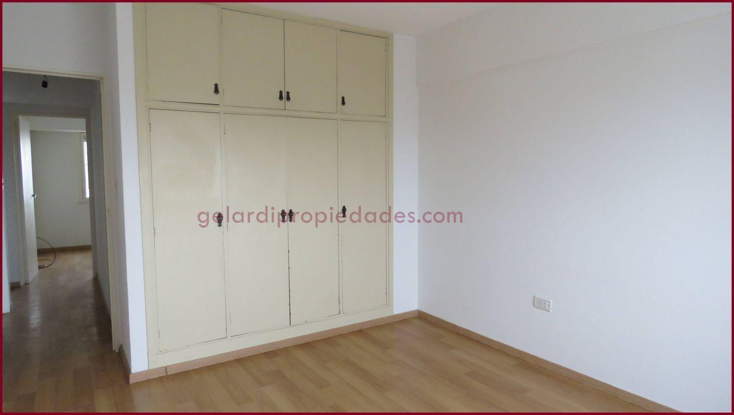 Foto de Departamento alquiler dos 2 dormitorios Bahia Blanca macroce, imagen 2