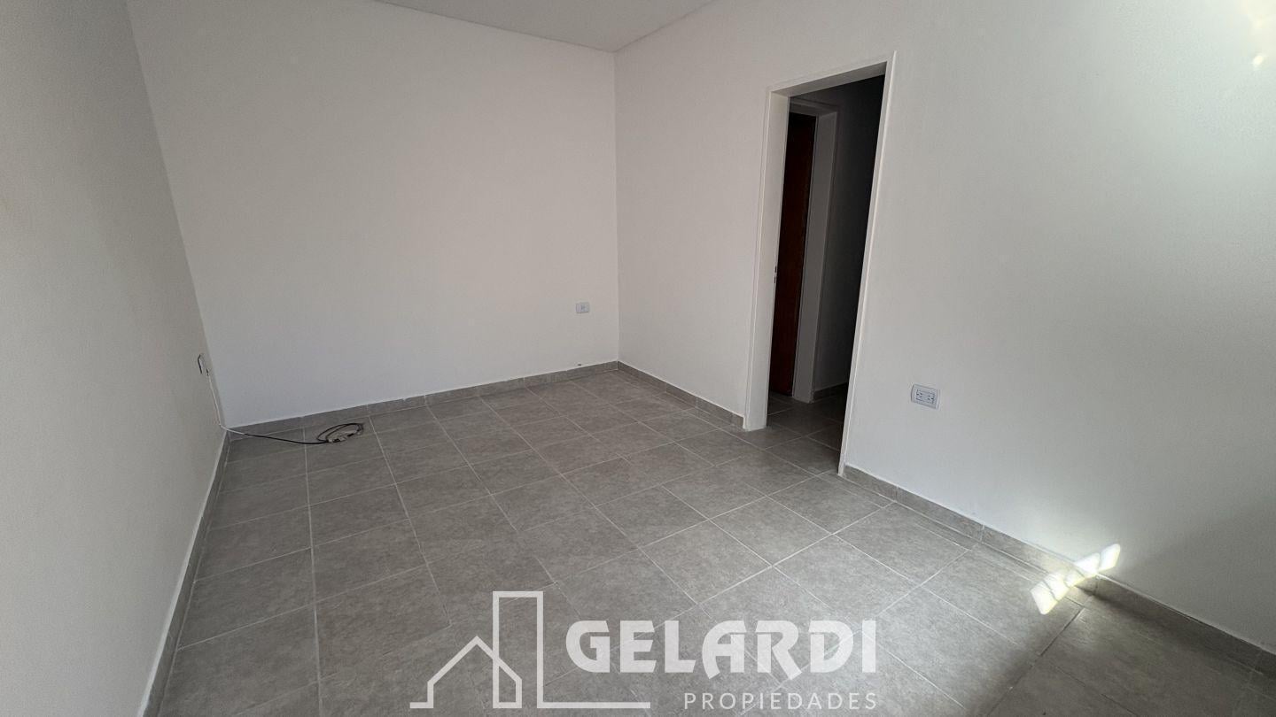 Foto de alquiler departamento dos dormitorios planta baja Bahia Blanca 19 de, imagen 5